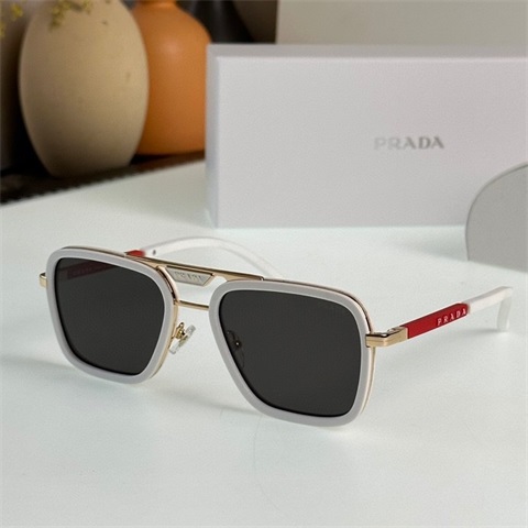 prada sunglass-253